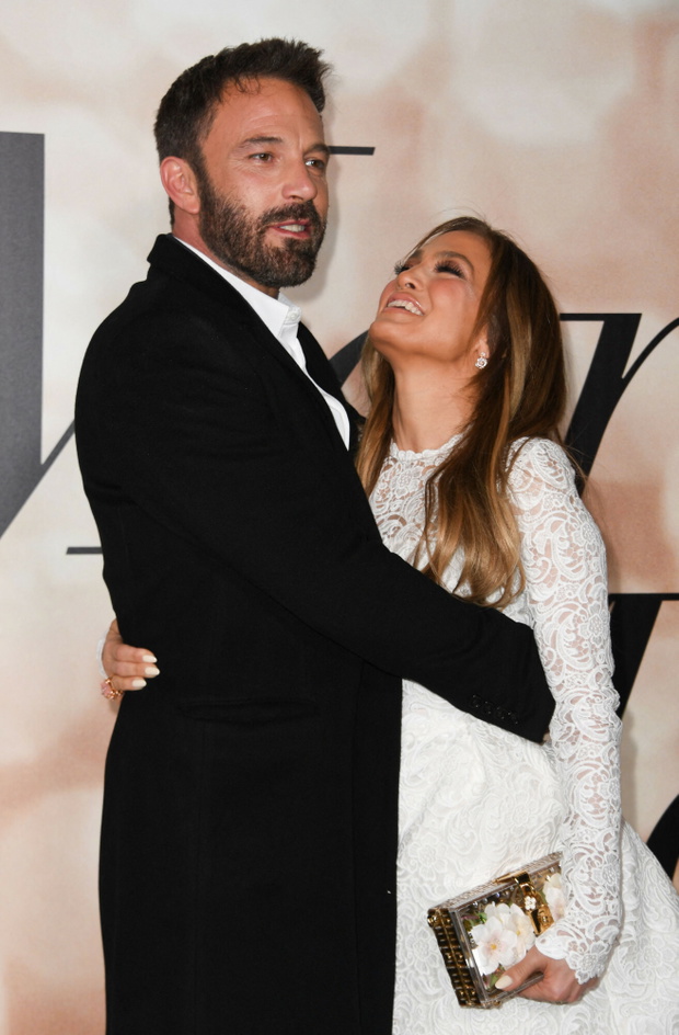 Premiera filmu Marry Me