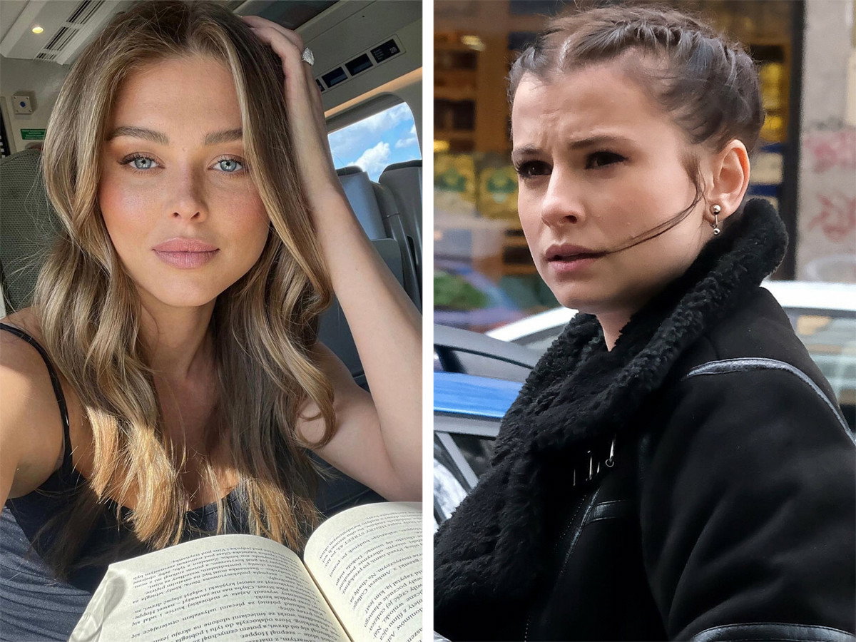 Matka Joanny Jarmołowicz ostro o Joannie Opoździe