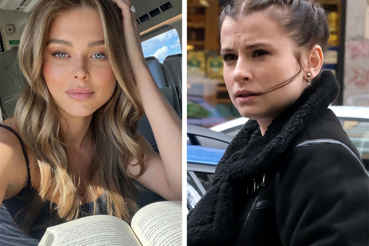 Matka Joanny Jarmołowicz ostro o Joannie Opoździe