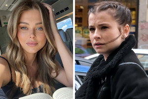 Matka Joanny Jarmołowicz ostro o Joannie Opoździe