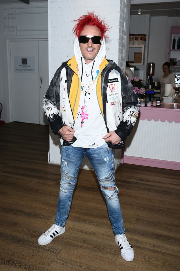 Polsat SuperHit Festiwal 2022 - dzie? 2