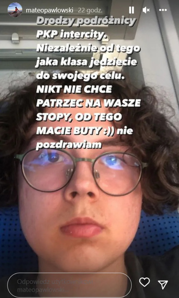 imgePoJm9-4b92cea