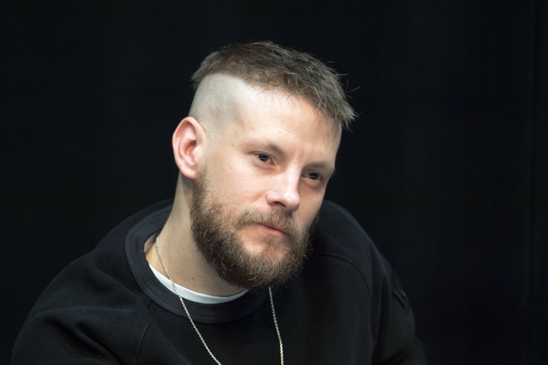 46. Festiwal Polskich Filmów Fabularnych w Gdyni