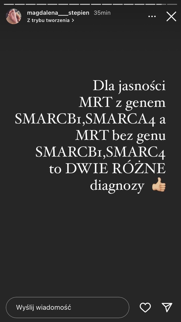 imgkfoWRI-268b600