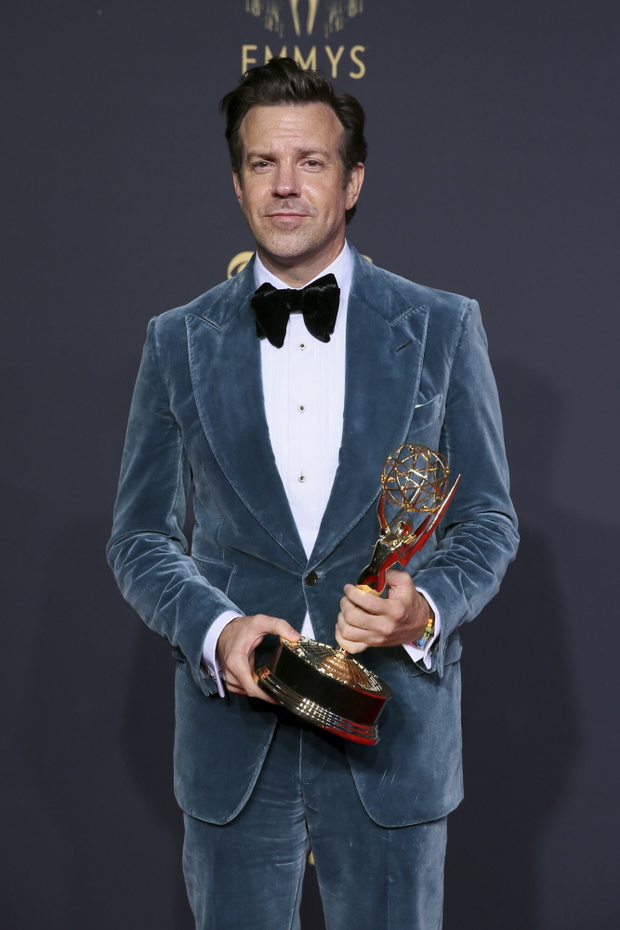 73. rozdanie nagród Primetime Emmy