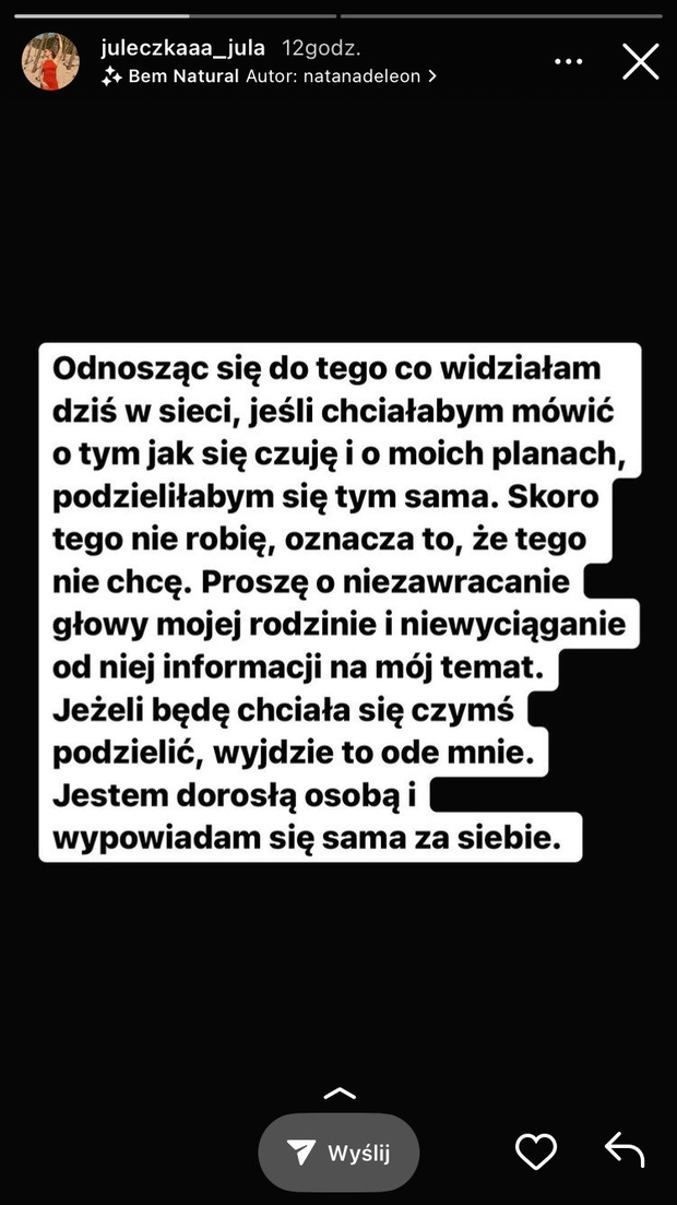 imgt5OI9L-d8bec37
