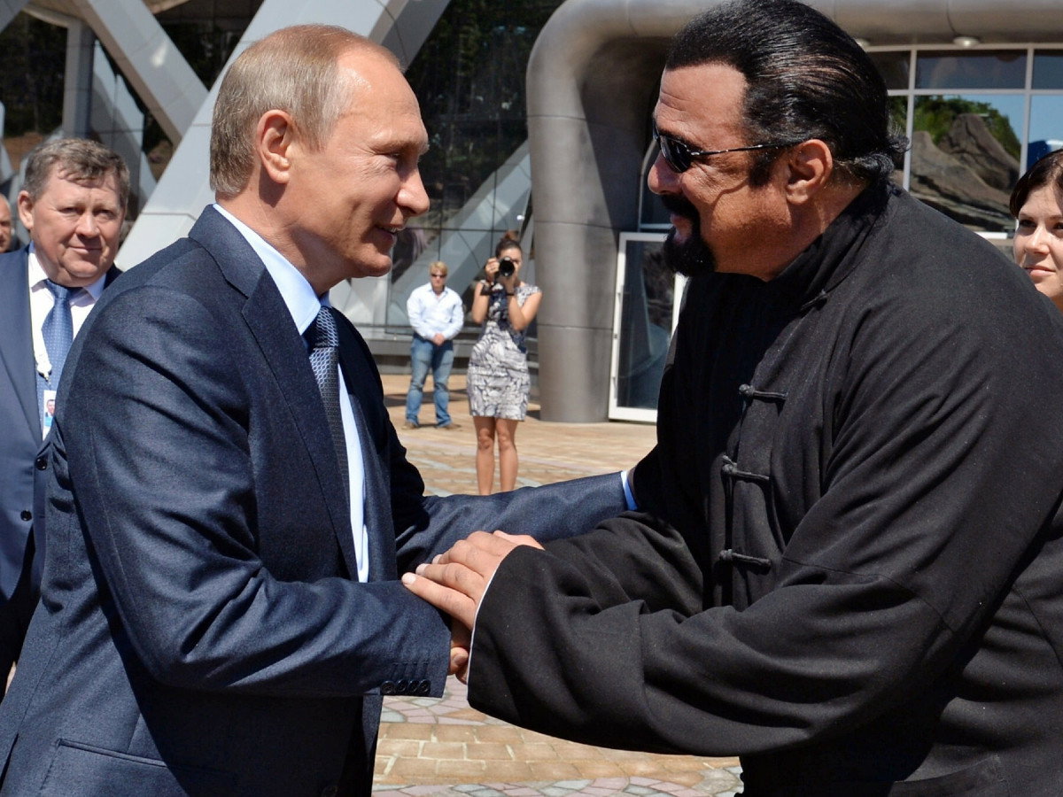 page_seagal