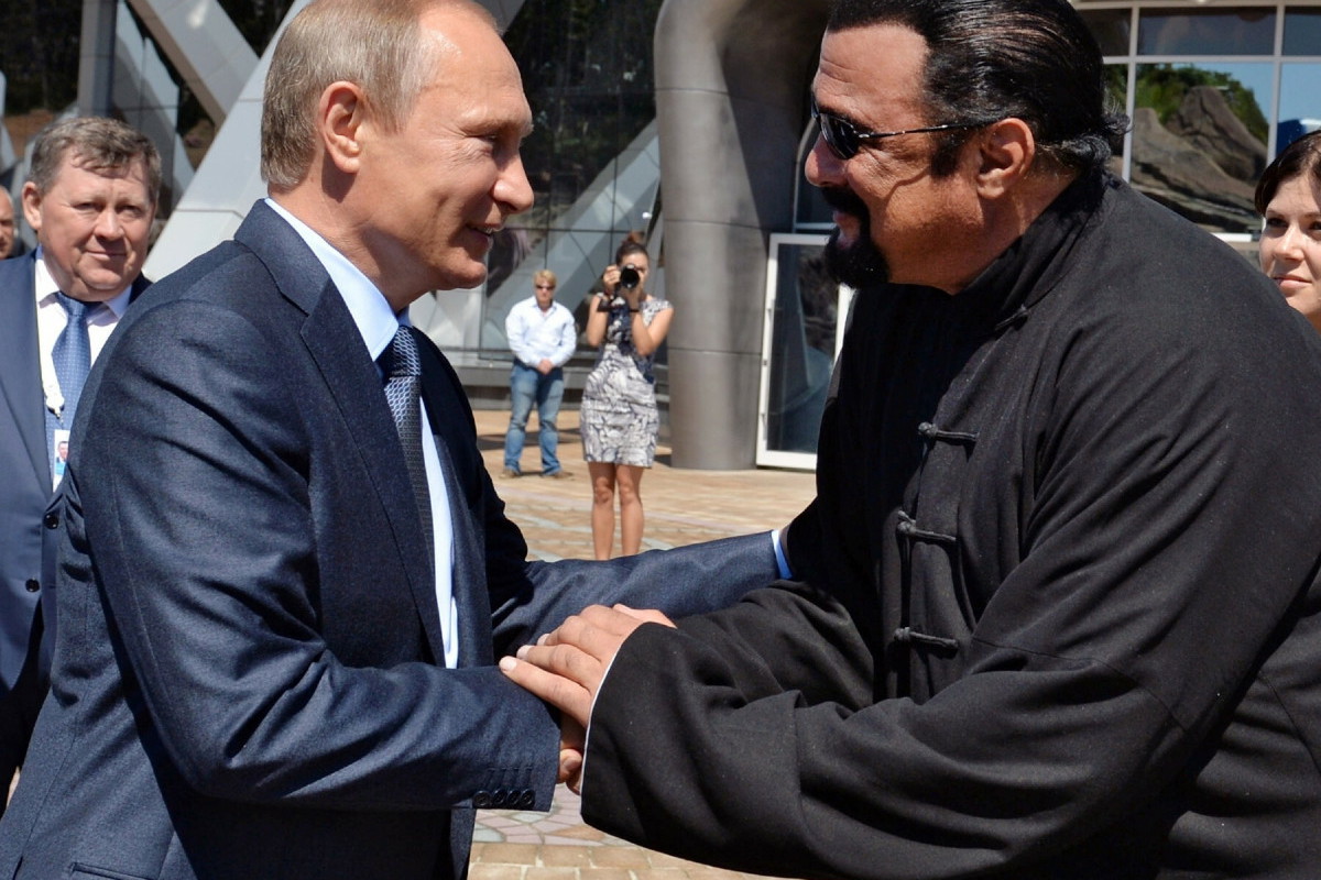 page_seagal