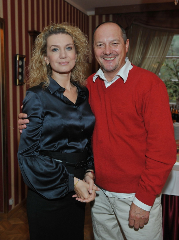 Reporter Poland 2008