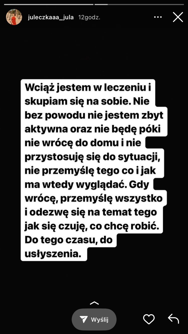 imggGCvBJ-8ef11fb
