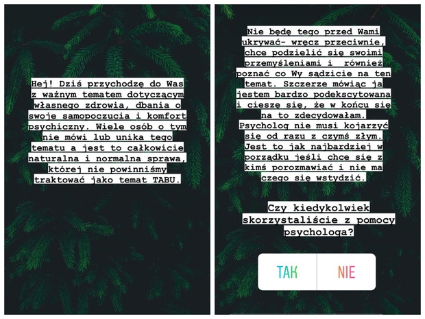 imgaeTJPB-a744cda