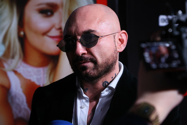 Uroczysta premiera filmu Mi?o??, seks &amp; pandemia