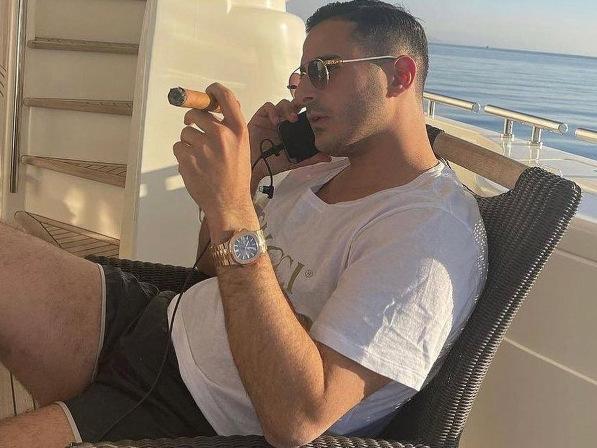 page