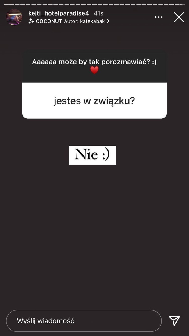 imgh6Bnws-0358e0c