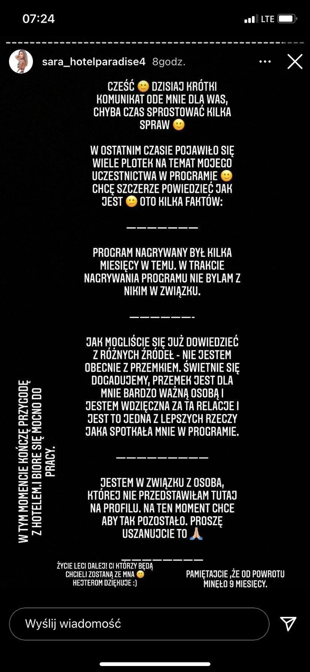 imgaW5YjU-810e923