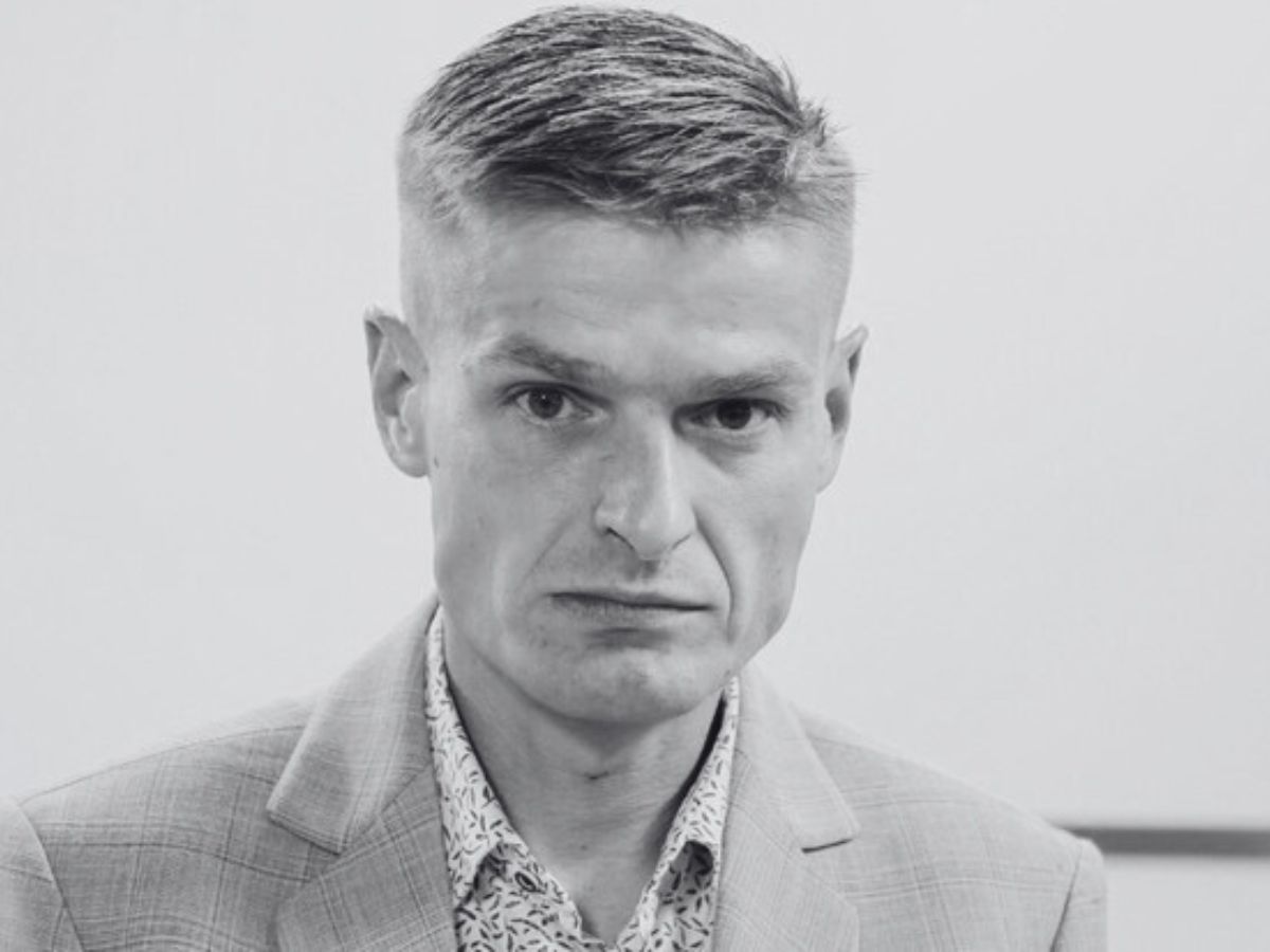Tomasz komenda nie żyje Choroba nowotworowa