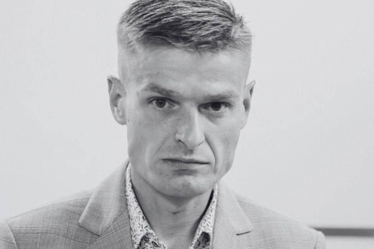 Tomasz komenda nie żyje Choroba nowotworowa