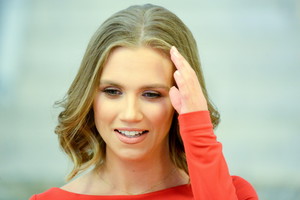 kaczor_p
