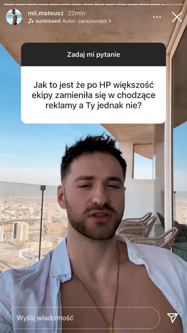 imgj2fgh7-a3ea467