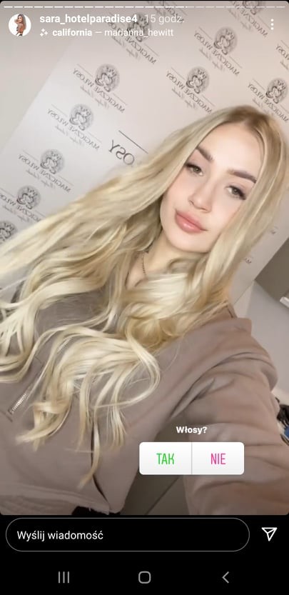 imgbNS87M-2f69b4f