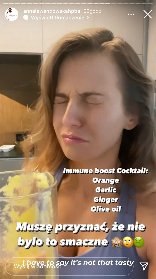imgUsvHAH-5360e42