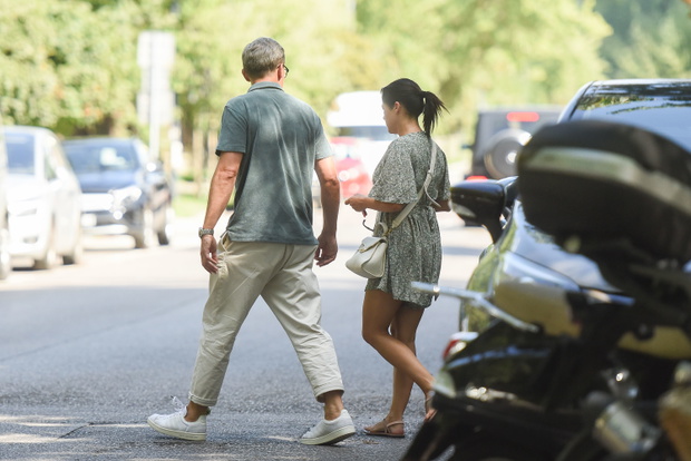 2023.08.23 Warszawa
Katarzyna Cichopek Maciej Kurzajewski
FOT EXCLUSIVE6