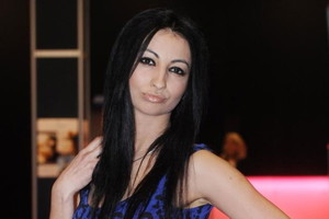 Jola Rutowicz metamorfoza i operacja nosa