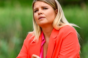 Marta Manowska