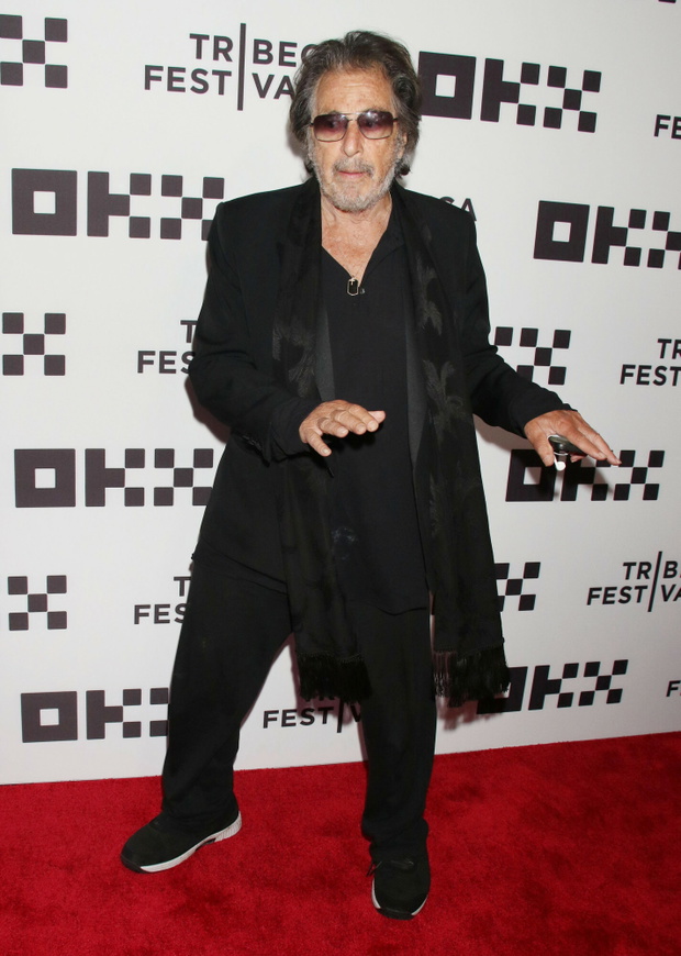 Festiwal filmowy Tribeca