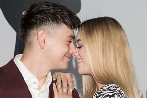 Sylwia Przybysz zdradziła termin porodu