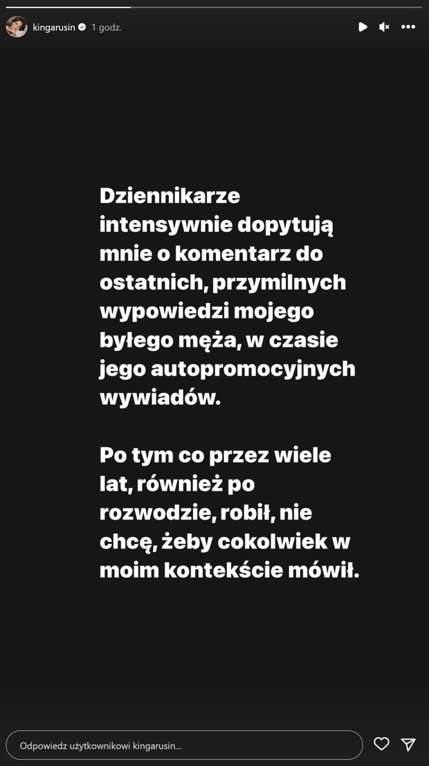 imgTUH7Ej-1aa71da