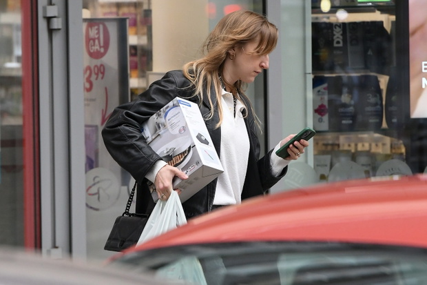 2023.04.19 WarszawaLara GesslerFOT TER1/AF EOS