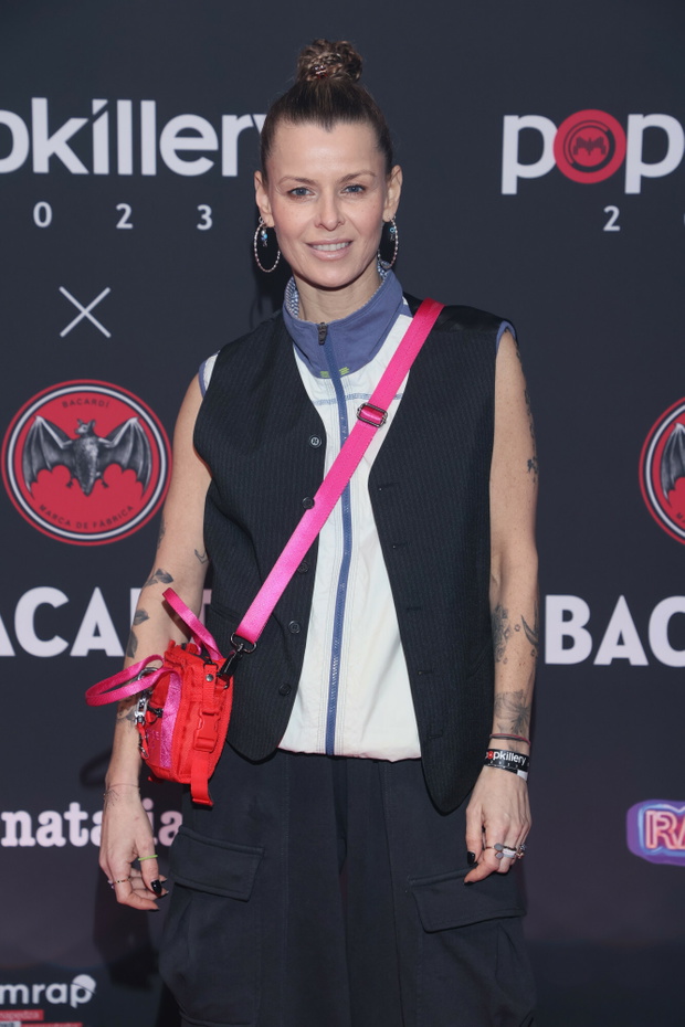 Gala Popkillery 2023