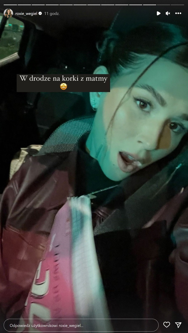 imgTvf1FO-0d42555