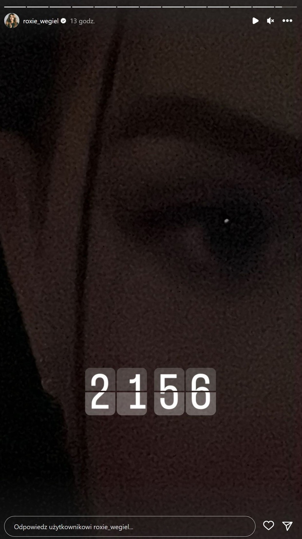 imghf1oo6-cf293df
