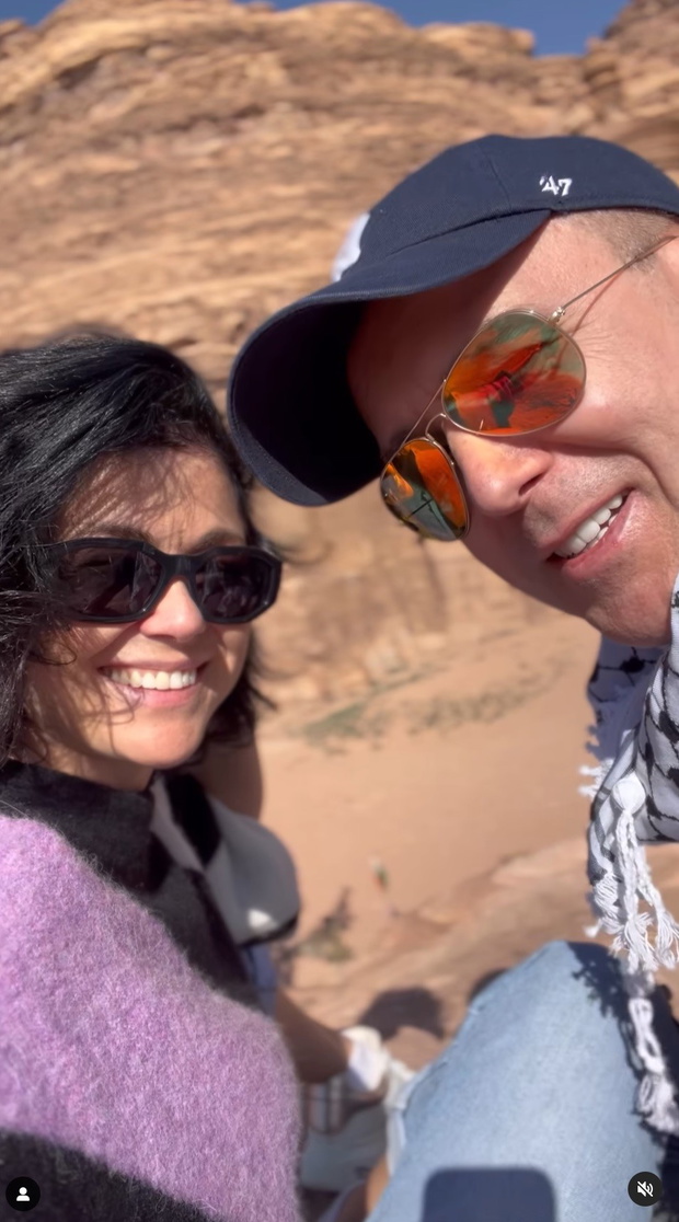 imgJPv13I-a8d62f7