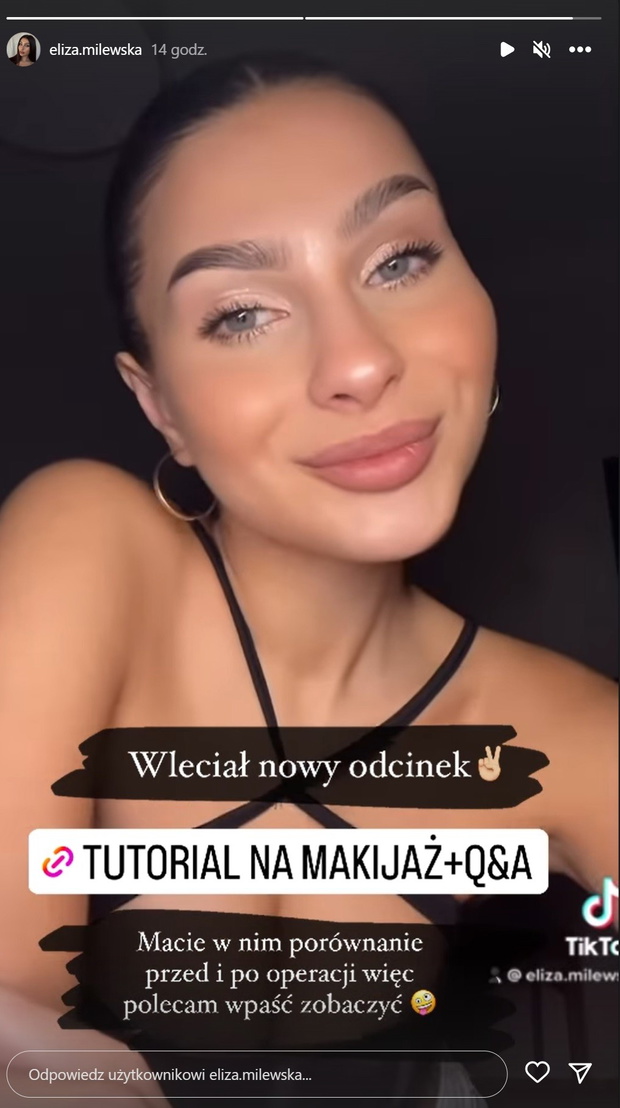imguSMRjk-132cc77