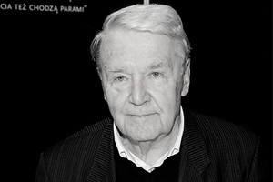 Okoliczności śmierci Leonarda Pietraszaka
