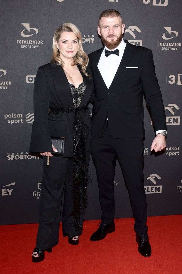 Gala Mistrzów Sportu