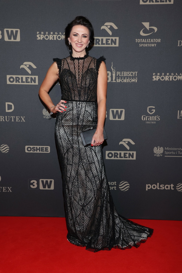 Gala Mistrzów Sportu