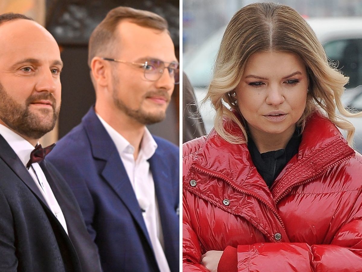Co dalej z Rolnik szuka żony