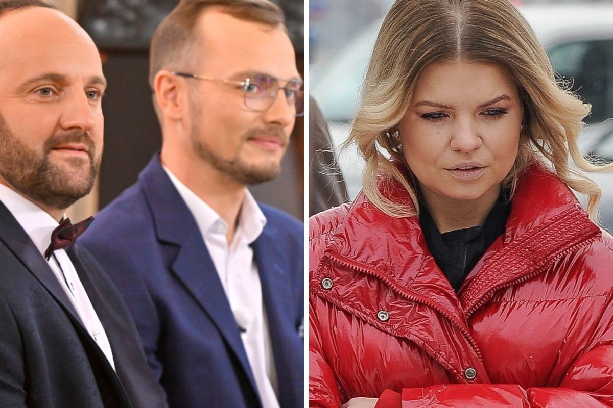 Co dalej z Rolnik szuka żony