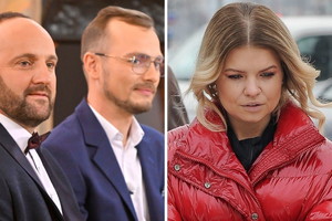 Co dalej z Rolnik szuka żony