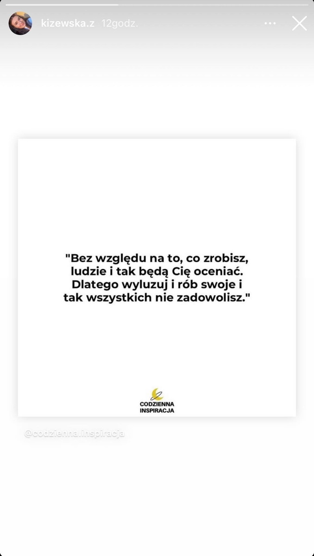 imgqPmBUQ-3a83088