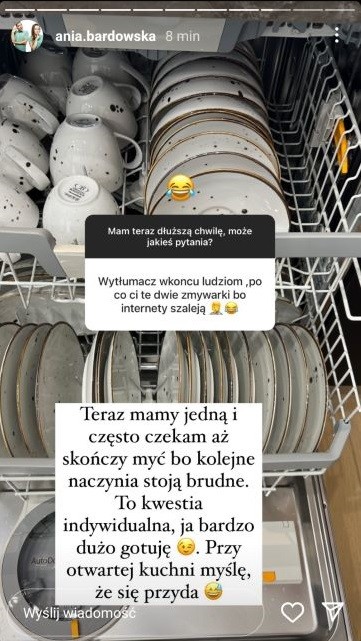 imgKLseeV-177cd71
