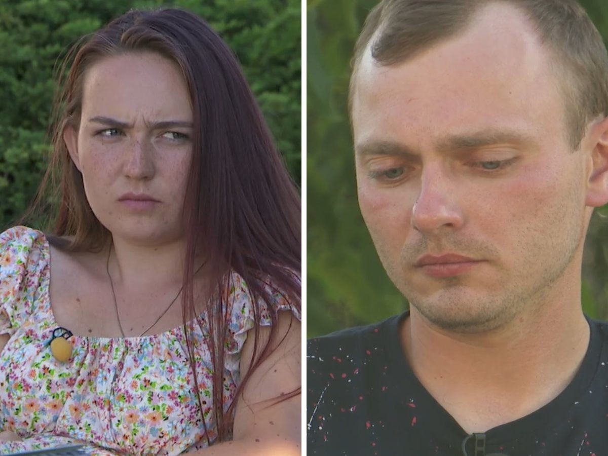 Mateusz z Rolnik szuka żony 9 tajemnicze wiadomosci 00