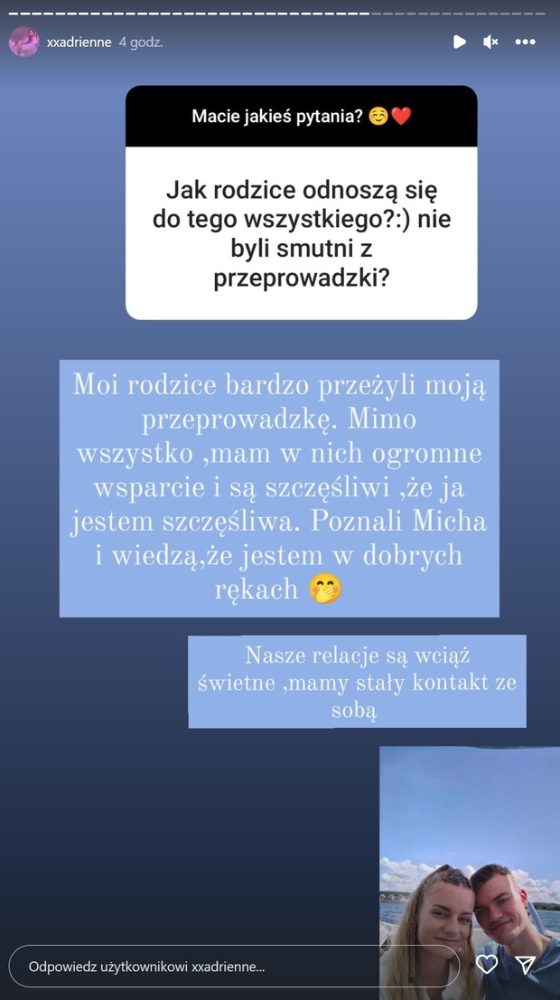 imgyy7vbA-448c6cf
