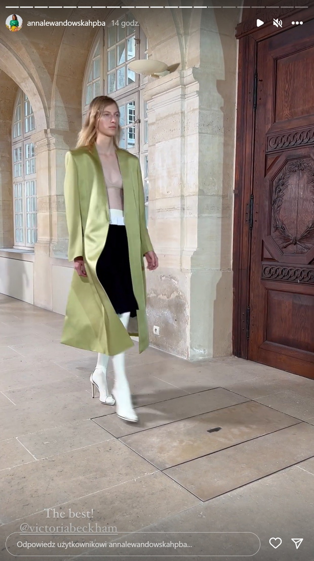 imghYfDtI-e7d8139