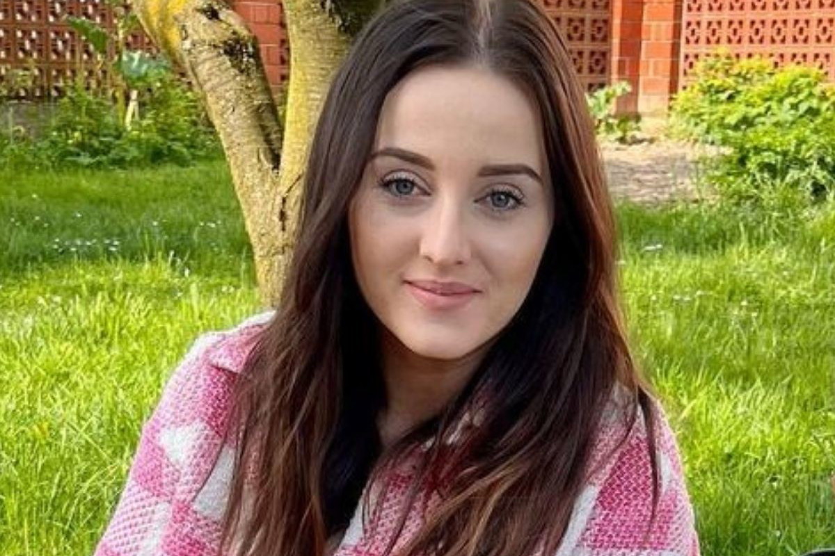 Anna bardowska z Rolnik szuka żony pokazała zdjęcia domu