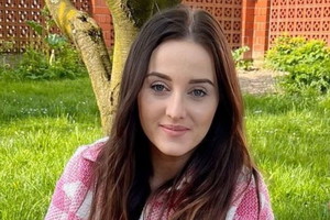 Anna bardowska z Rolnik szuka żony pokazała zdjęcia domu